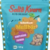 Saltå Kvarn Soltorkade Mullbär 125g
