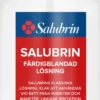 Salubrin Färdigblandad Lösning 150 ml