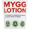 Salubrin Mygglotion 100 ml