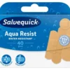 Salvequick Aqua Resist Mix 40st
