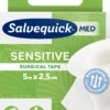 Salvequick Kirurgtape 1 st
