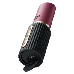 Satisfyer Deep Kiss