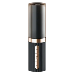 Satisfyer Deep Kiss