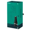 Satisfyer Men Classic Silver Onanihjälpmedel