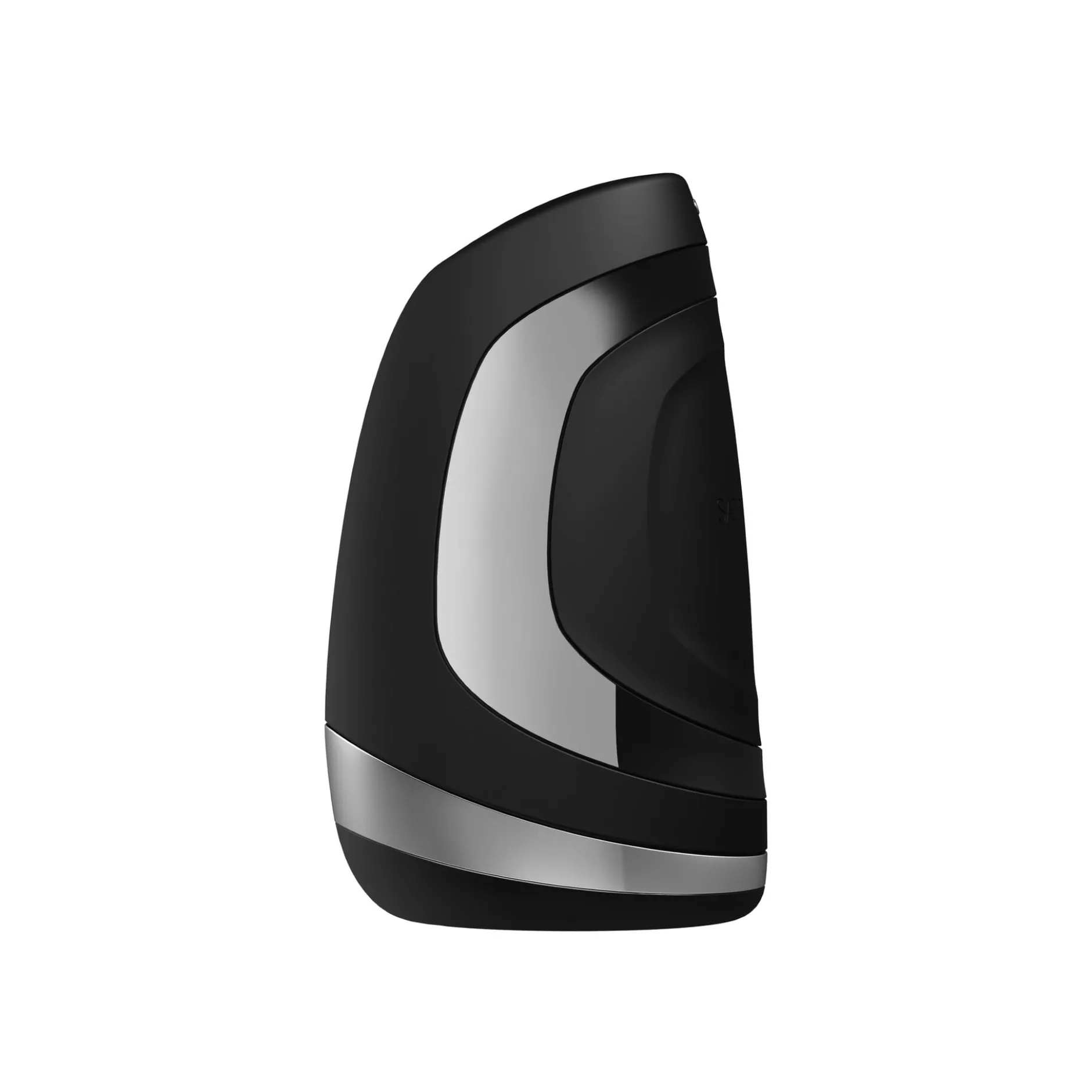Satisfyer Men Heat Vibration Onanihjälpmedel