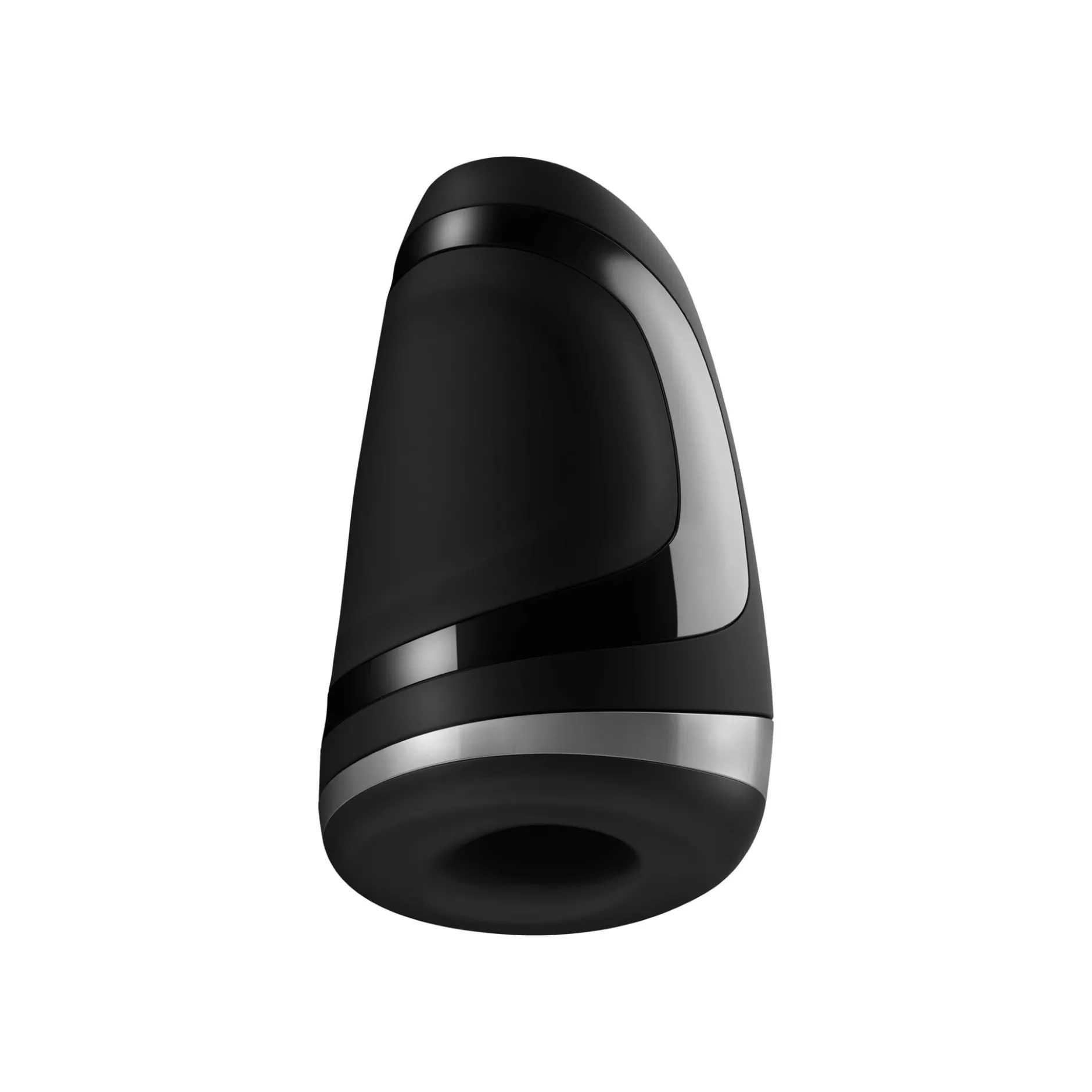 Satisfyer Men Heat Vibration Onanihjälpmedel