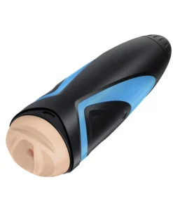 Satisfyer Men One Onanihjälpmedel
