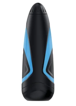 Satisfyer Men One Onanihjälpmedel
