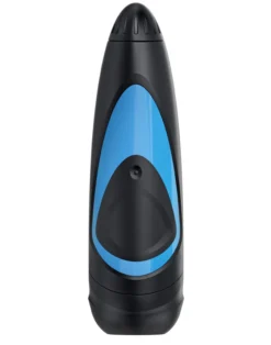 Satisfyer Men One Onanihjälpmedel