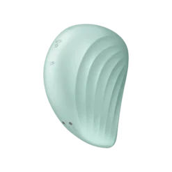 Satisfyer Pearl Diver Mint Lufttrycksvibrator 1 st
