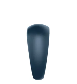 Satisfyer Power Vibrerande Ring