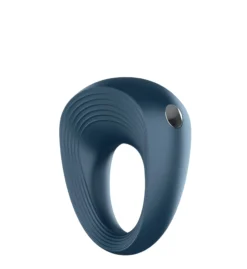 Satisfyer Power Vibrerande Ring