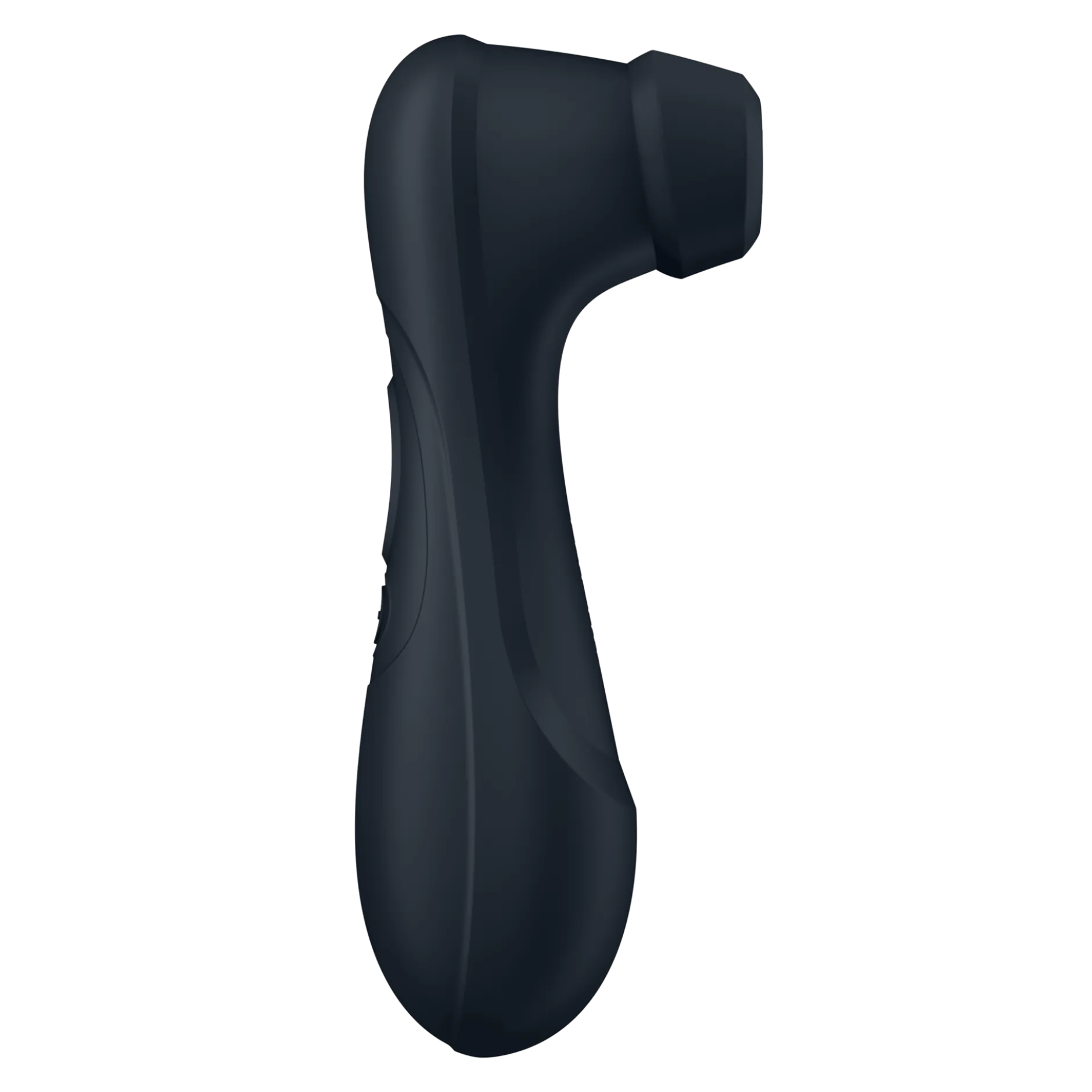 Satisfyer Pro 2 Generation 3 Black Lufttrycksvibrator 1 st