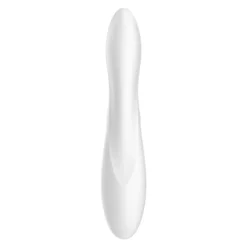 Satisfyer Pro G-Spot Rabbit Lufttrycksvibrator
