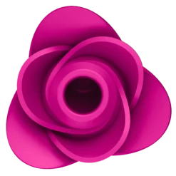 Satisfyer Pro 2 Modern Blossom Lufttrycksvibrator