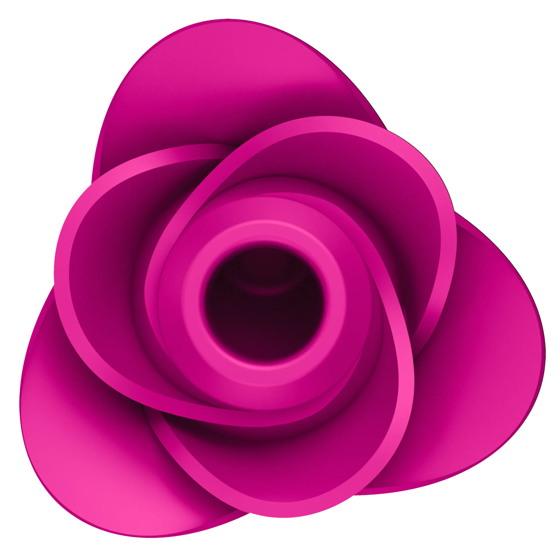Satisfyer Pro 2 Modern Blossom Lufttrycksvibrator