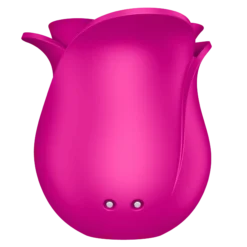 Satisfyer Pro 2 Modern Blossom Lufttrycksvibrator