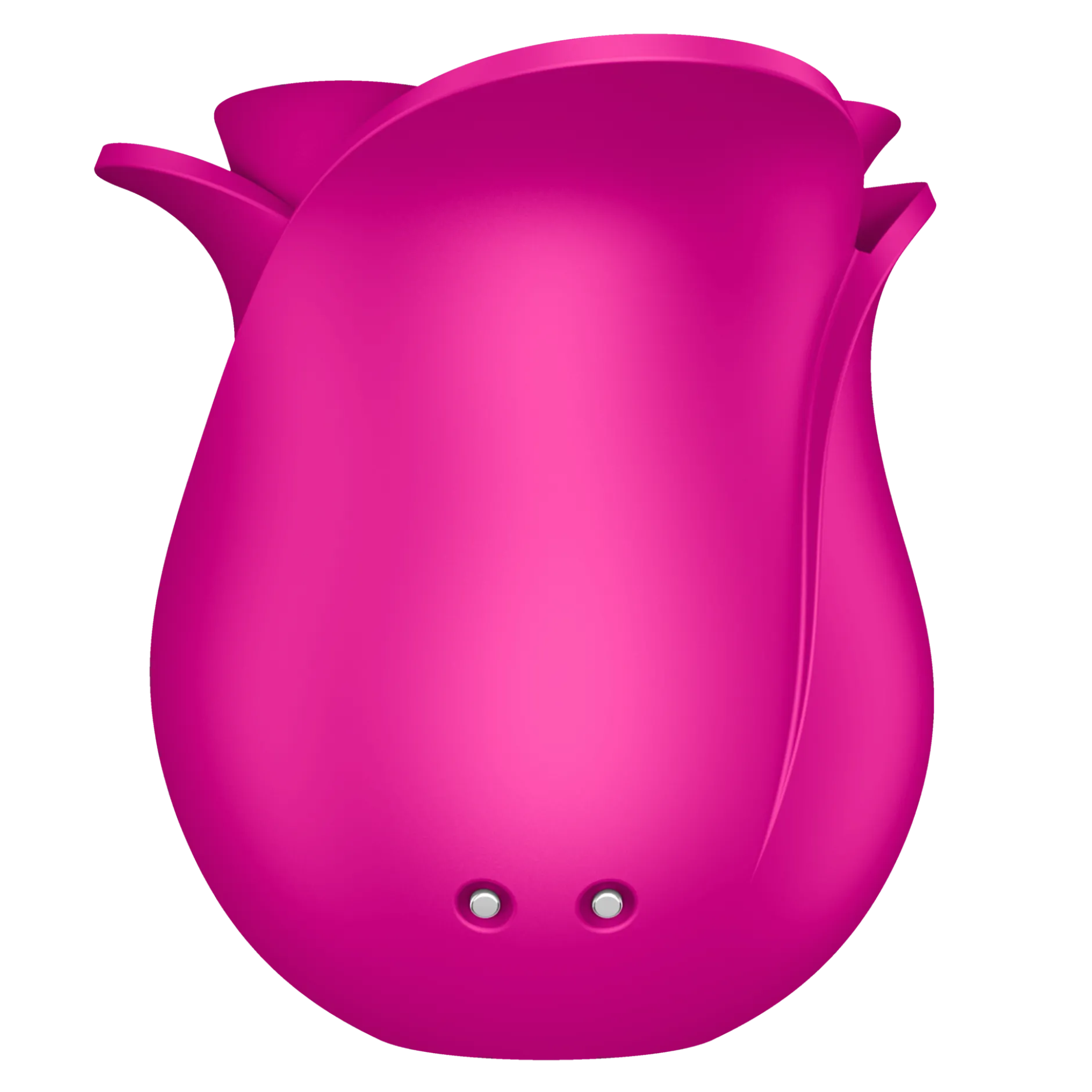 Satisfyer Pro 2 Modern Blossom Lufttrycksvibrator