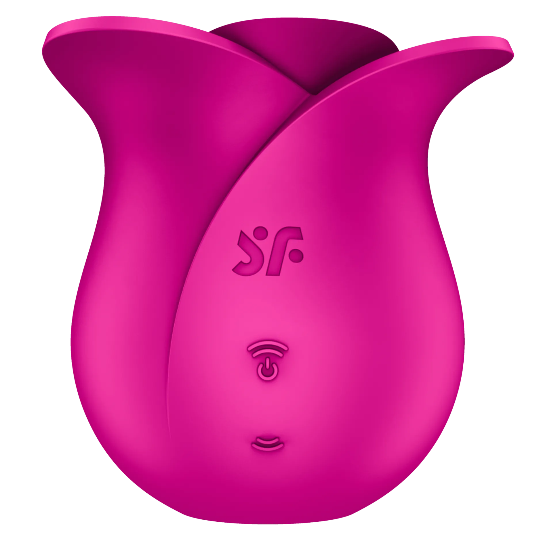Satisfyer Pro 2 Modern Blossom Lufttrycksvibrator