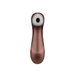 Satisfyer Pro 2 Next Generation Klitorisstimulator