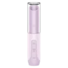 Satisfyer Secret Kiss Minivibrator