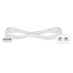 Satisfyer USB Laddningskabel Vit