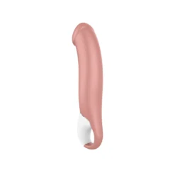 Satisfyer Vibes Master Vibrator