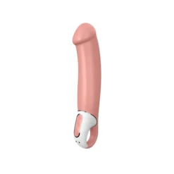 Satisfyer Vibes Master Vibrator