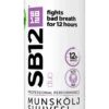SB12 Duo 0,2% Munskölj 500 ml