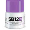 SB12 Duo 0,2% Munskölj 50 ml