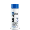 SB12 Original Munskölj 250 ml
