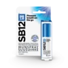 SB12 Original Munspray 15 ml
