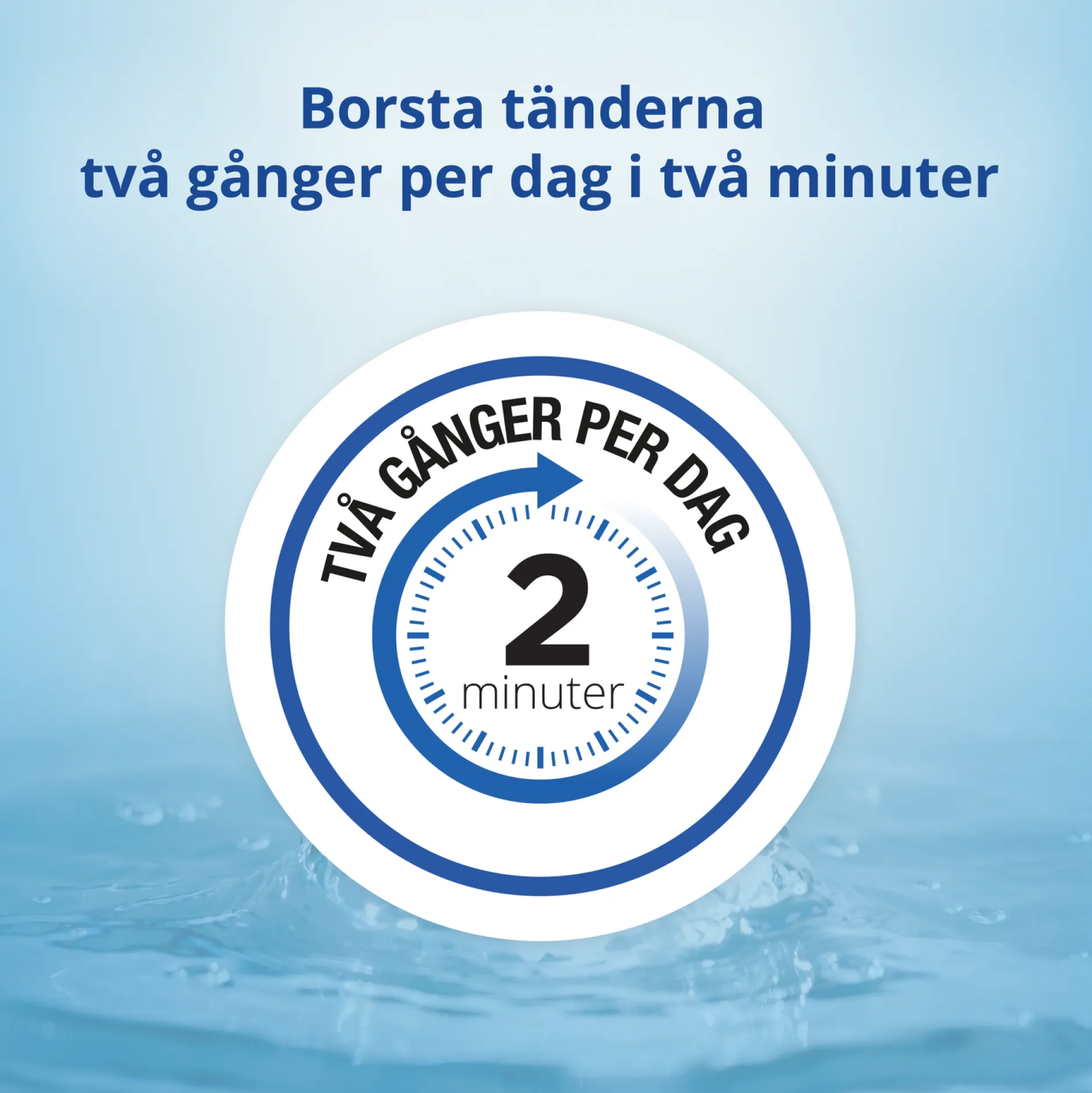 SB12 Tandkräm 100 ml