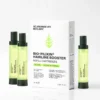 Scandinavian Biolabs Bio-Pilixin Refill Cartridges 3X 45 ml