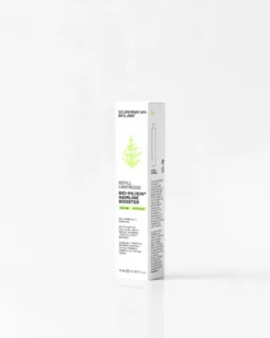 Scandinavian Biolabs Bio-Pilixin Refill Cartridge 1X 15 ml