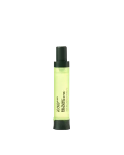 Scandinavian Biolabs Bio-Pilixin Refill Cartridge 1X 15 ml