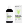 Scandinavian Biolabs Bio-Pilixin Conditioner+ | For Women 250 ml