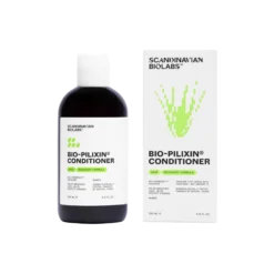 Scandinavian Biolabs Bio-Pilixin Conditioner+ | For Women 250 ml