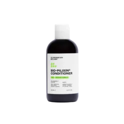 Scandinavian Biolabs Bio-Pilixin Conditioner+ | For Women 250 ml