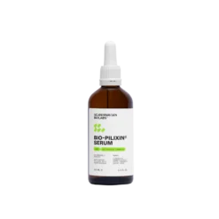 Scandinavian Biolabs Bio-Pilixin Serum+ | For Women 100 ml