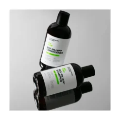 Scandinavian Biolabs Bio-Pilixin Shampoo+ | For Men 250 ml