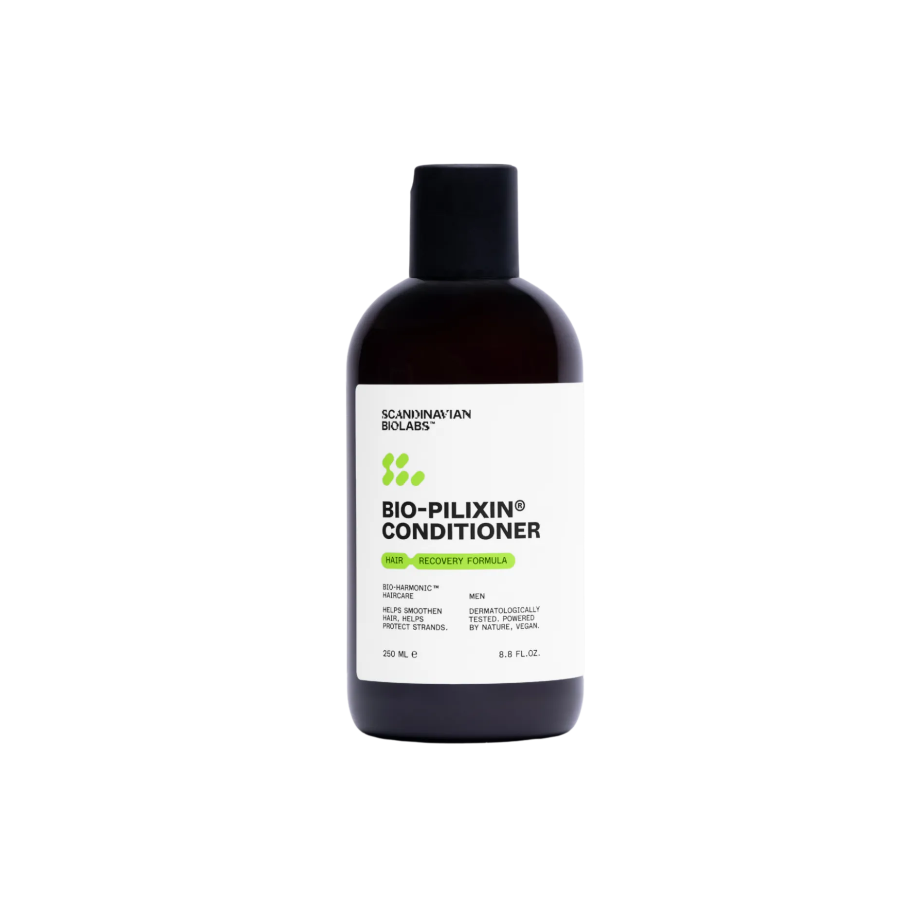 Scandinavian Biolabs Bio-Pilixin Conditioner+ | For Men 250 ml
