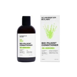 Scandinavian Biolabs Bio-Pilixin Conditioner+ | For Men 250 ml