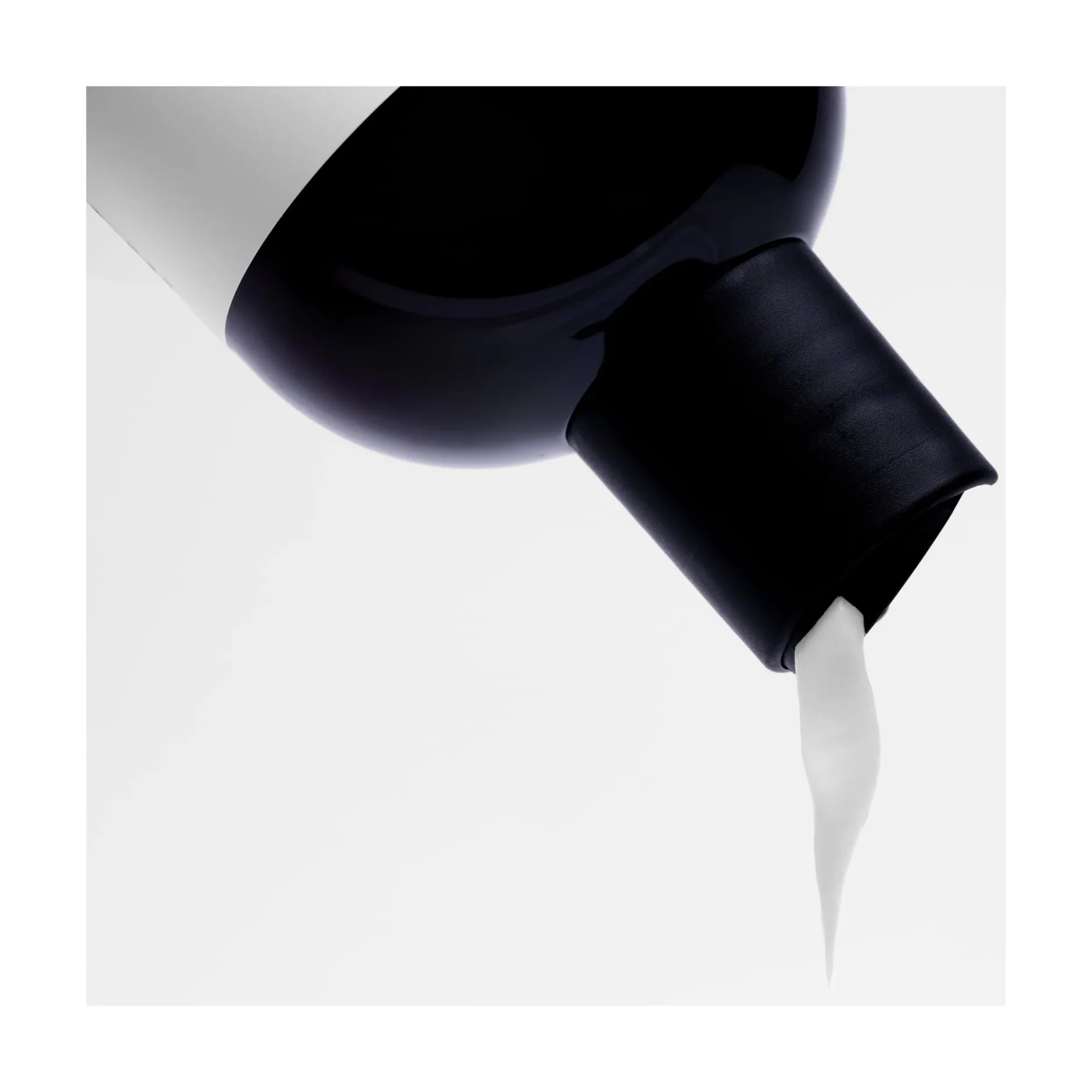 Scandinavian Biolabs Bio-Pilixin Conditioner+ | For Men 250 ml