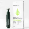 Scandinavian Biolabs Bio-Pilixin Hairline Booster 15 ml