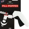 Schine Pill Popper Pillertång