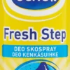 Scholl Deo Skospray 150 ml