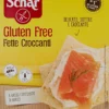 Schär Fette Croccanti 150 g