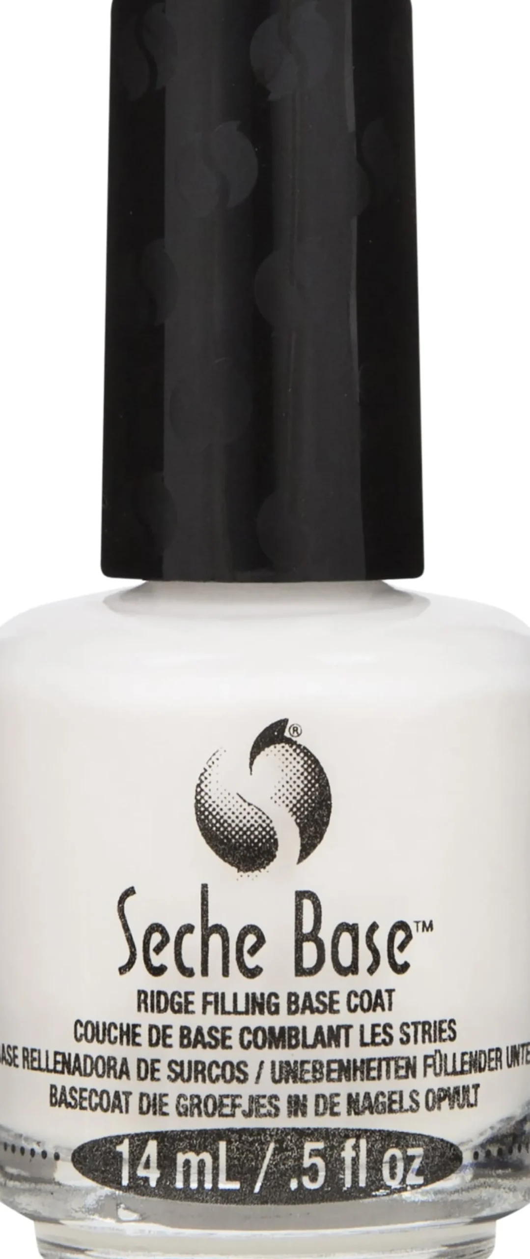 Seche Base Ridge Filling Base Coat 14 ml