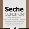 Seche Condition Keratin Infused Cuticle Oil 14 ml